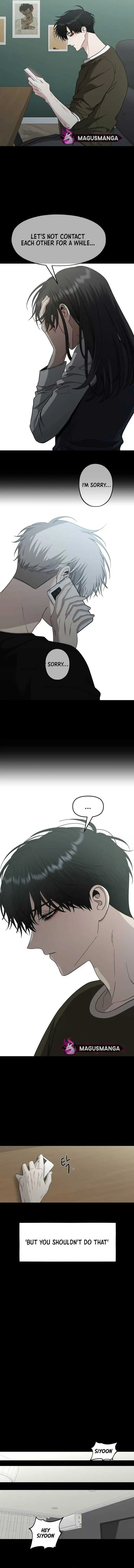 Dreaming Freedom Chapter 145 image 03_optimized